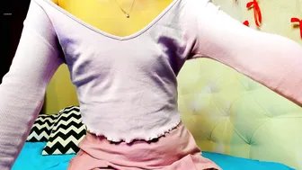 Ivy__ross (03/17/2026)