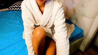 Ivy__ross (03/17/2026)