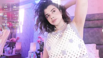 katyparisi hot amateur video - 17-Mar-2026