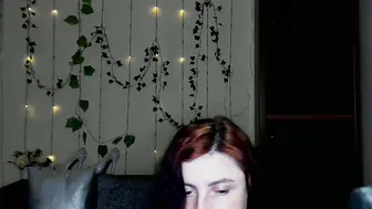 muse_kity_jeneva recorded nude video 826587