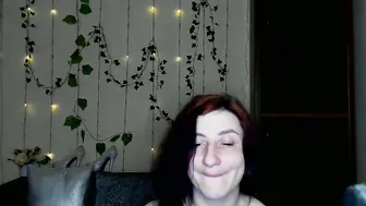 muse_kity_jeneva porn sex 17 March 2026