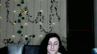 muse_kity_jeneva recorded nude video 826587