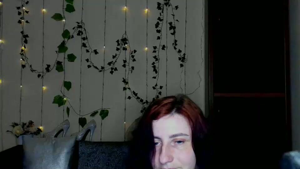 muse_kity_jeneva porn sex 17 March 2026
