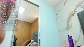 dariajackson1 porn chat video video chat porn
