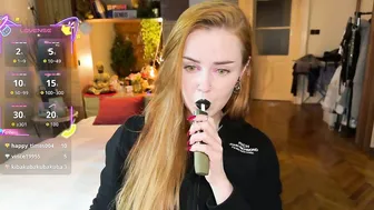 sargonium909 recorded nude video 826592