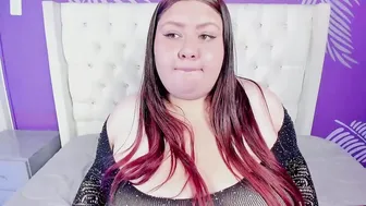 hanna_baker__ recorded nude video 826596