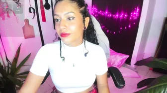 freaky_lia recorded nude video 826606