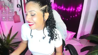 freaky_lia recorded nude video 826606