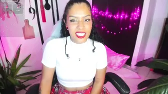 freaky_lia recorded nude video 826606