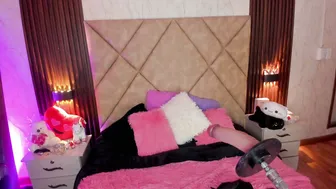 summerssangel recorded nude video 826609