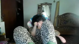 madam_sativa 18 17-Mar-26