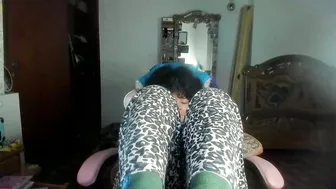 madam_sativa 18 17-Mar-26