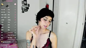 lordpussy__ recorded nude video 826637