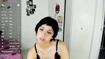 lordpussy__ recorded nude video 826637