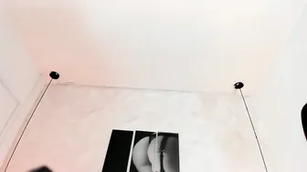anahi_cardenas1 recorded nude video 826639