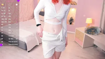 karrispach recorded nude video 826645