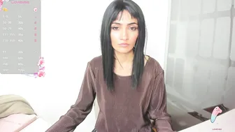 hanna_chloe recorded nude video 826646
