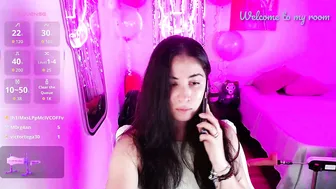 val_angelll 17-Mar-26
