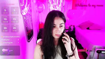 val_angelll recorded nude video 826654