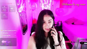 val_angelll recorded nude video 826654