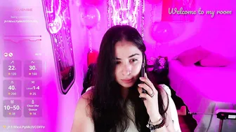 val_angelll 17-Mar-26
