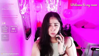 val_angelll recorded nude video 826654