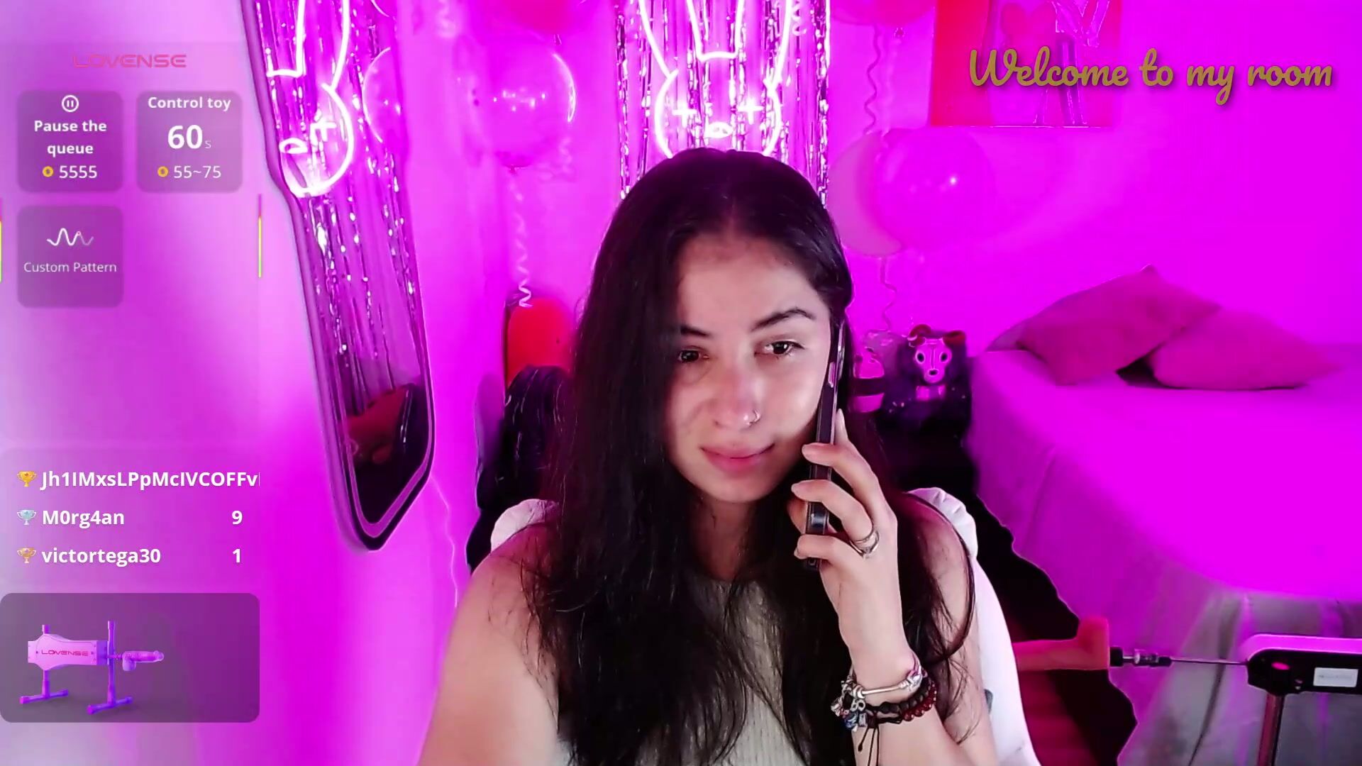 val_angelll 17-Mar-26