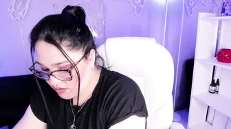 camiila_osorio recorded nude video 826656