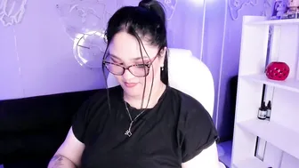 camiila_osorio recorded nude video 826656
