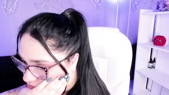 camiila_osorio recorded nude video 826656