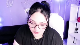 camiila_osorio recorded nude video 826656