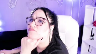 camiila_osorio recorded nude video 826656