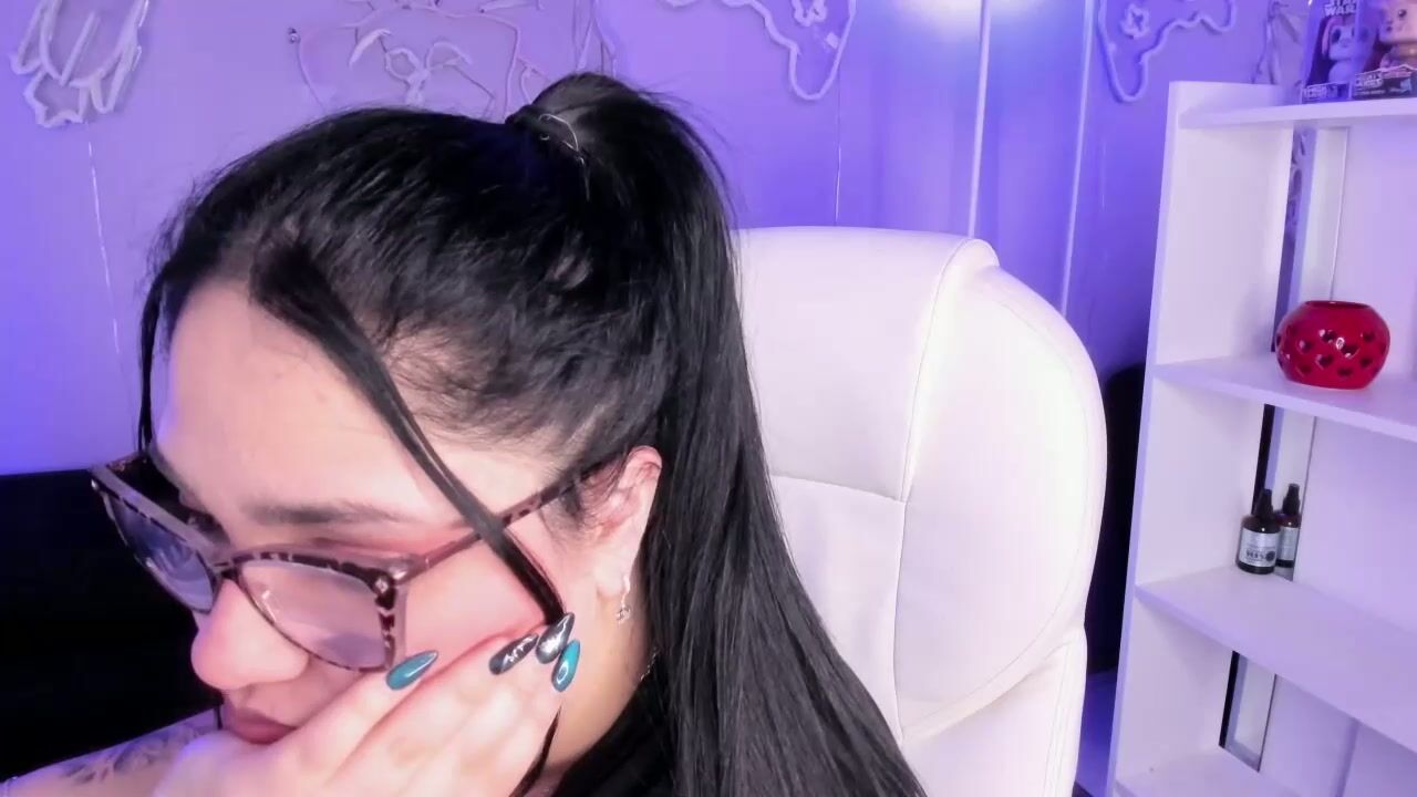 camiila_osorio cam video porn cam