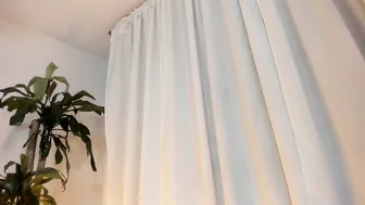 Liaa_moretti_ hot webcam porn webcam porn video