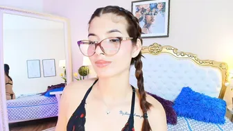 kateemartinez recorded nude video 826672