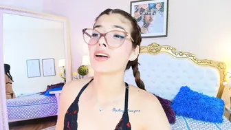 kateemartinez recorded nude video 826672