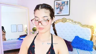 kateemartinez recorded nude video 826672