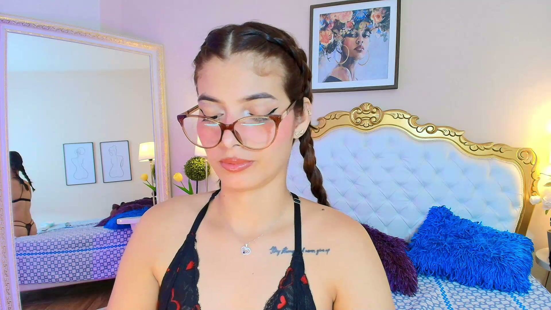 Kateemartinez chat sex cam chat cam sex
