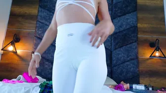 fernandabrown__ recorded nude video 826673