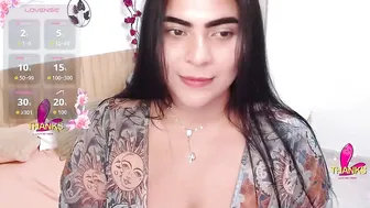 Mariavex bigboobs sex chat