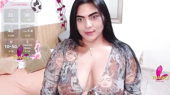 Mariavex bigboobs sex chat