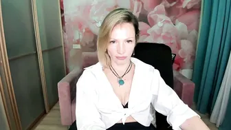 alinamoor recorded nude video 826690