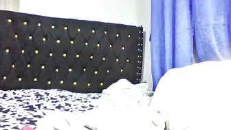 mwana69 recorded nude video 826694