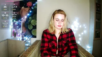 laura__nelson recorded nude video 826698
