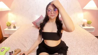 angelie_rosebrm recorded nude video 826700