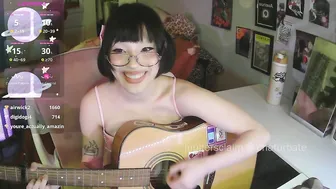 Jupitersclaim sex chat porn chat video