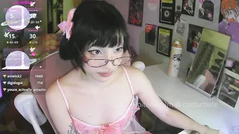 Jupitersclaim sex chat porn chat video