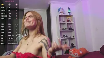 Nina_delrey 17 March 2026