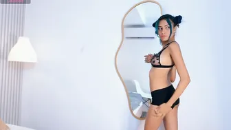 valery_skinnyx recorded nude video 826724
