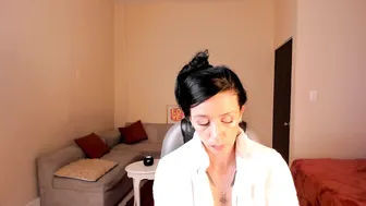kristen_garner recorded nude video 826726